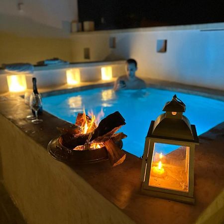 Jrooms - Apulian Home Tricase Extérieur photo