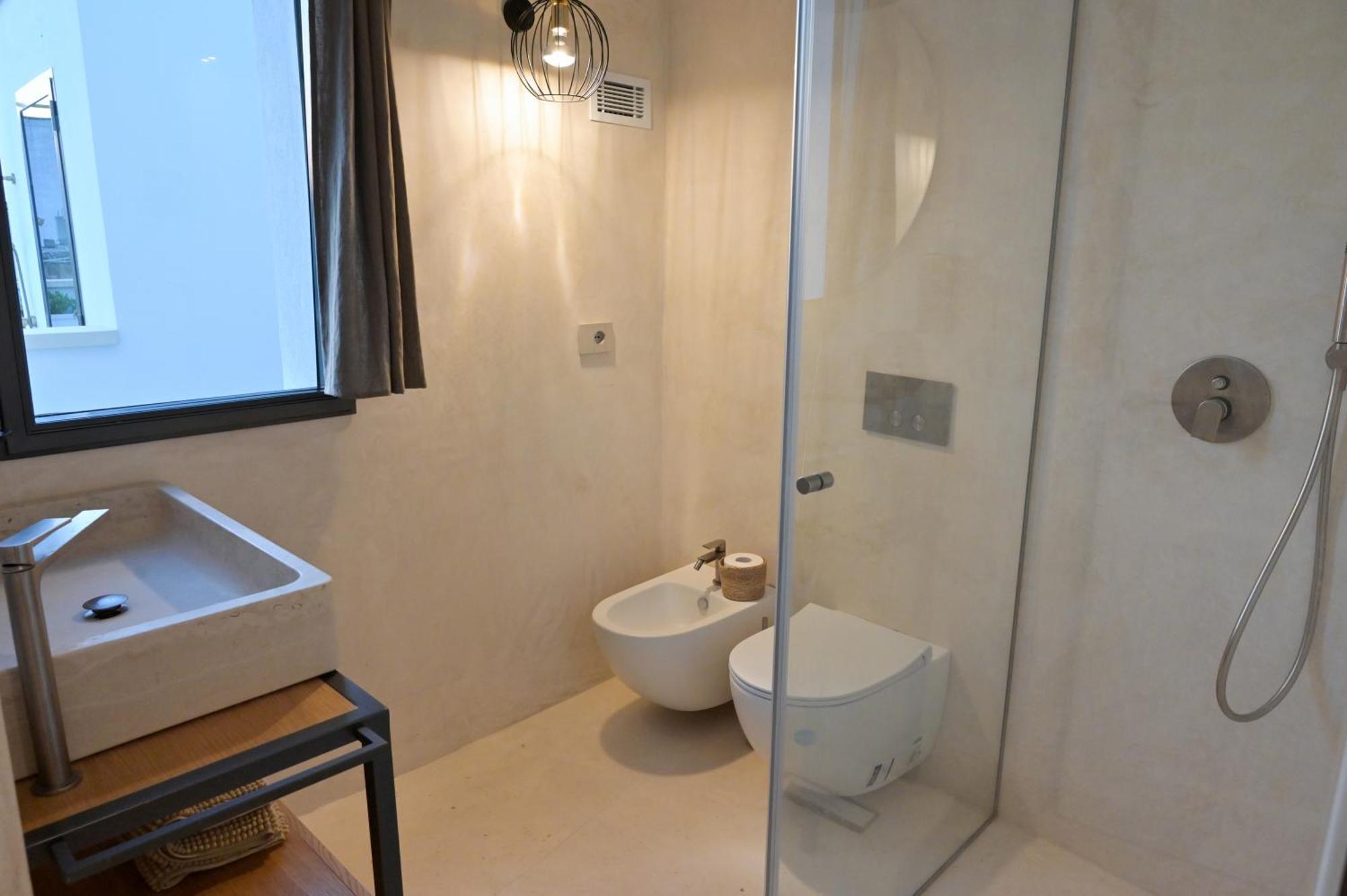 Jrooms - Apulian Home Tricase Extérieur photo