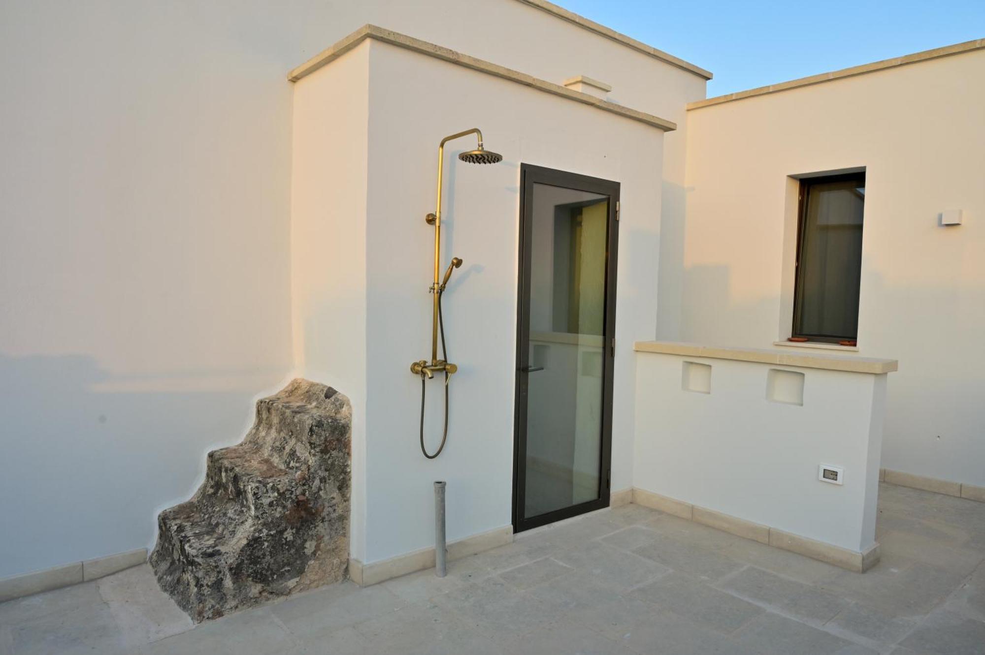 Jrooms - Apulian Home Tricase Extérieur photo
