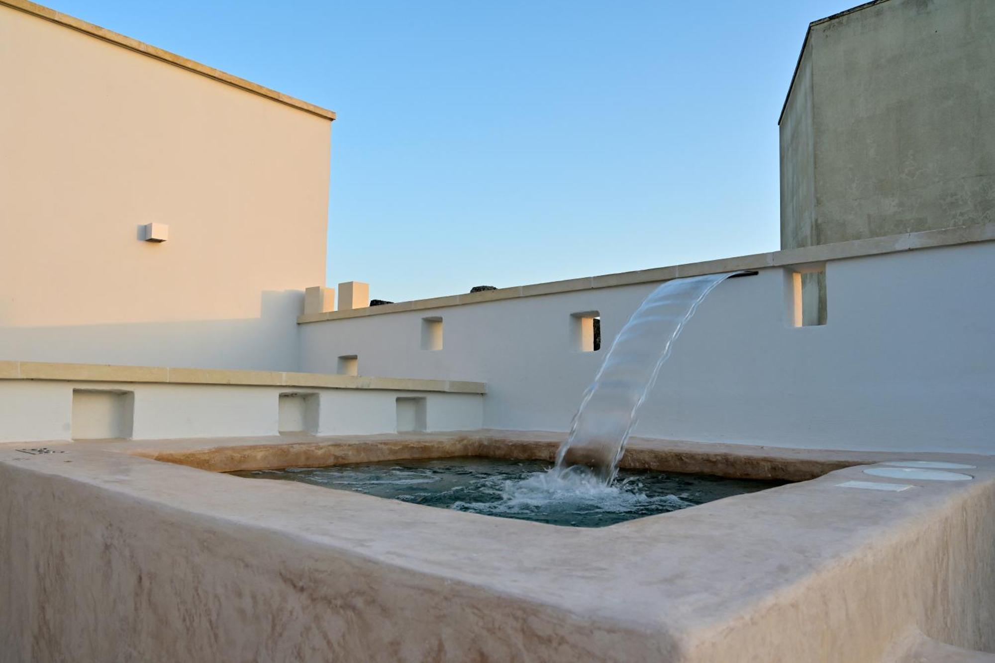 Jrooms - Apulian Home Tricase Extérieur photo