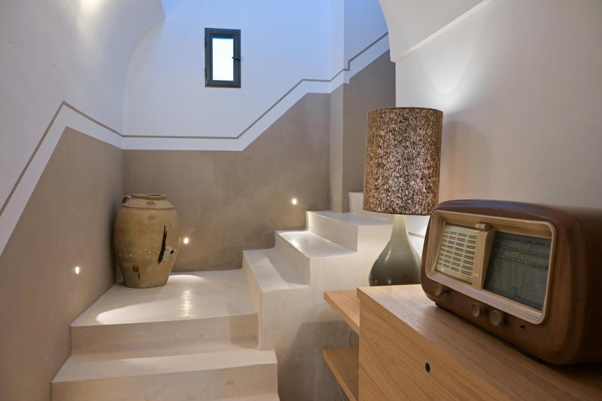 Jrooms - Apulian Home Tricase Extérieur photo
