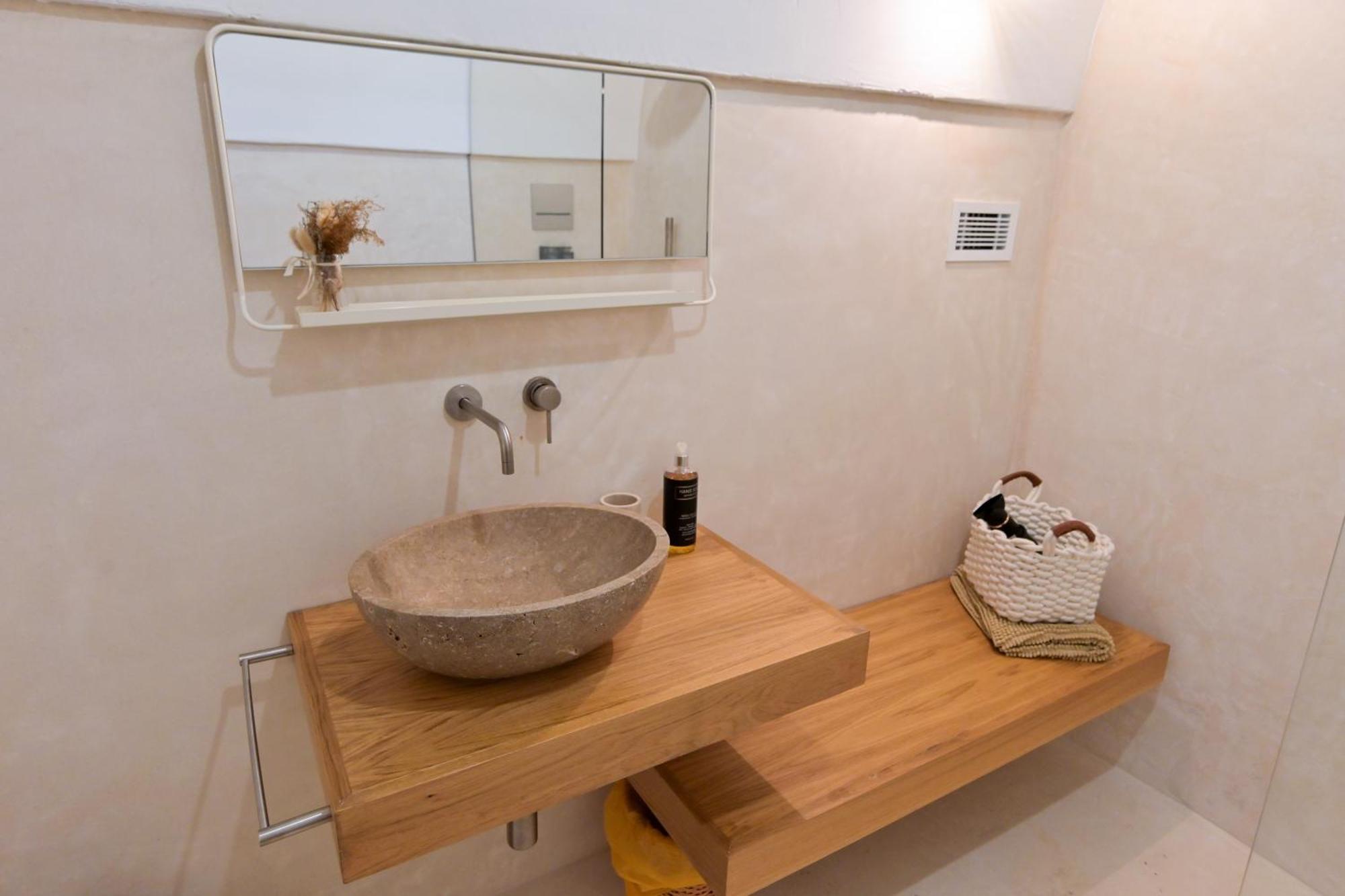 Jrooms - Apulian Home Tricase Extérieur photo