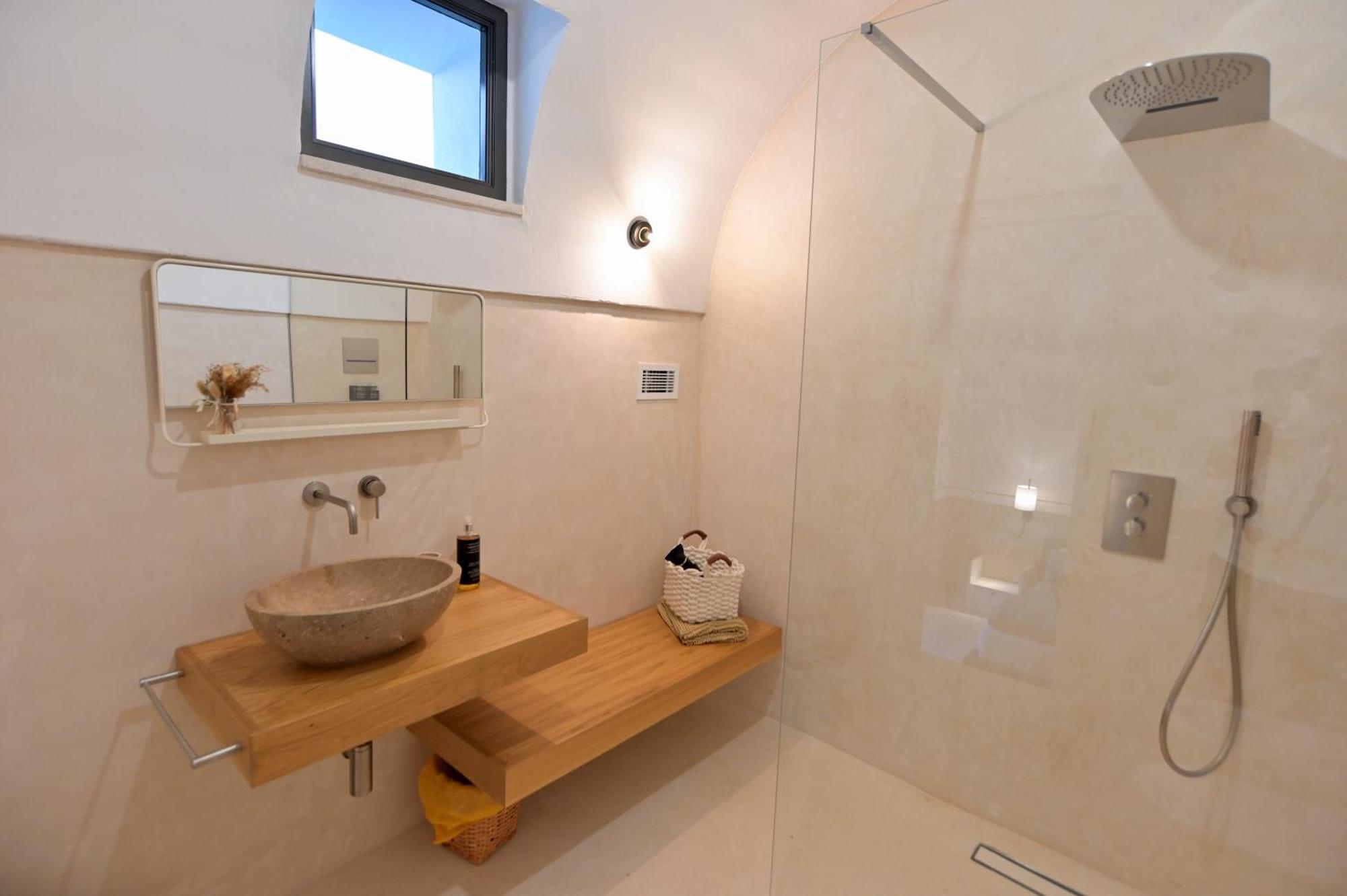 Jrooms - Apulian Home Tricase Extérieur photo