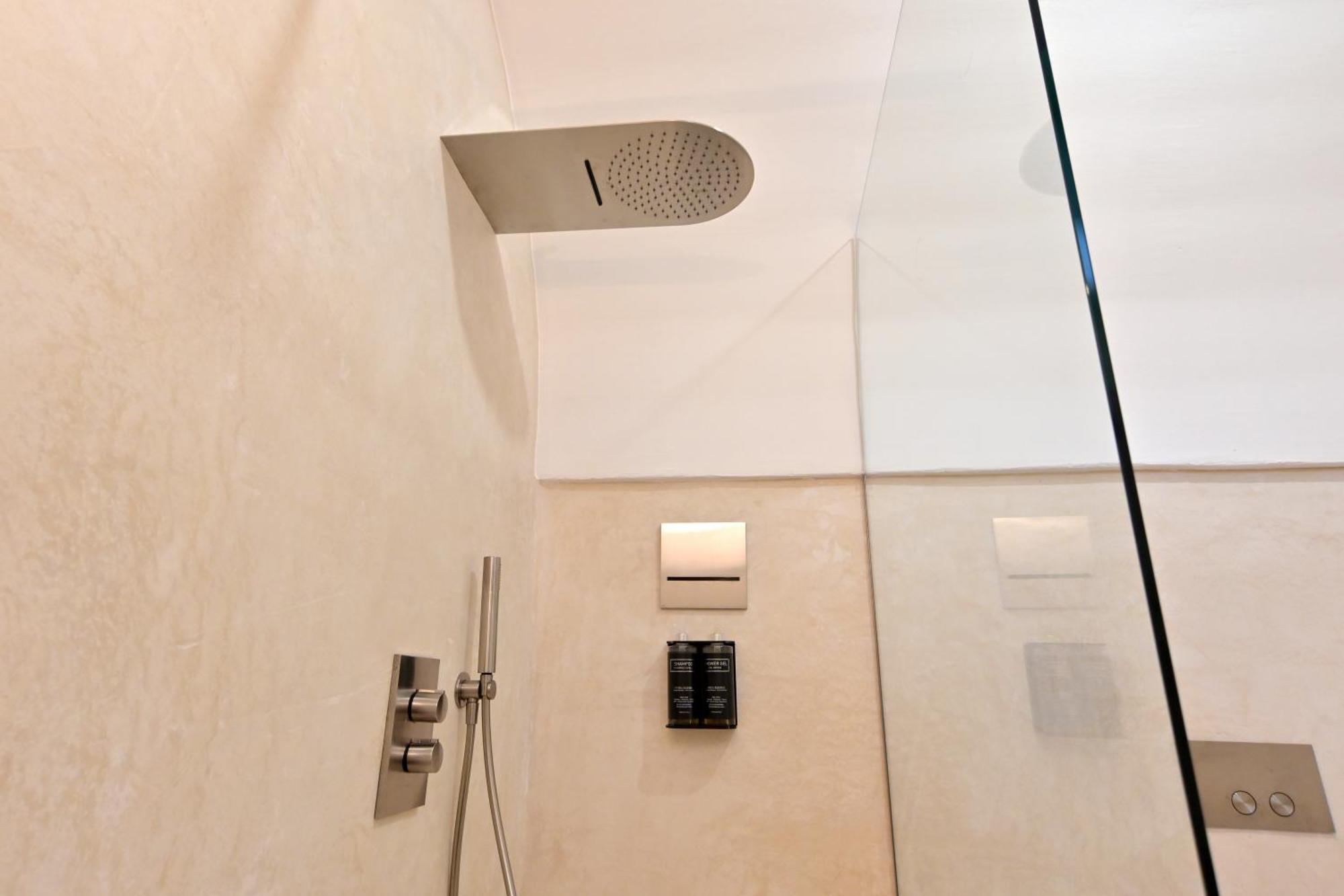 Jrooms - Apulian Home Tricase Extérieur photo