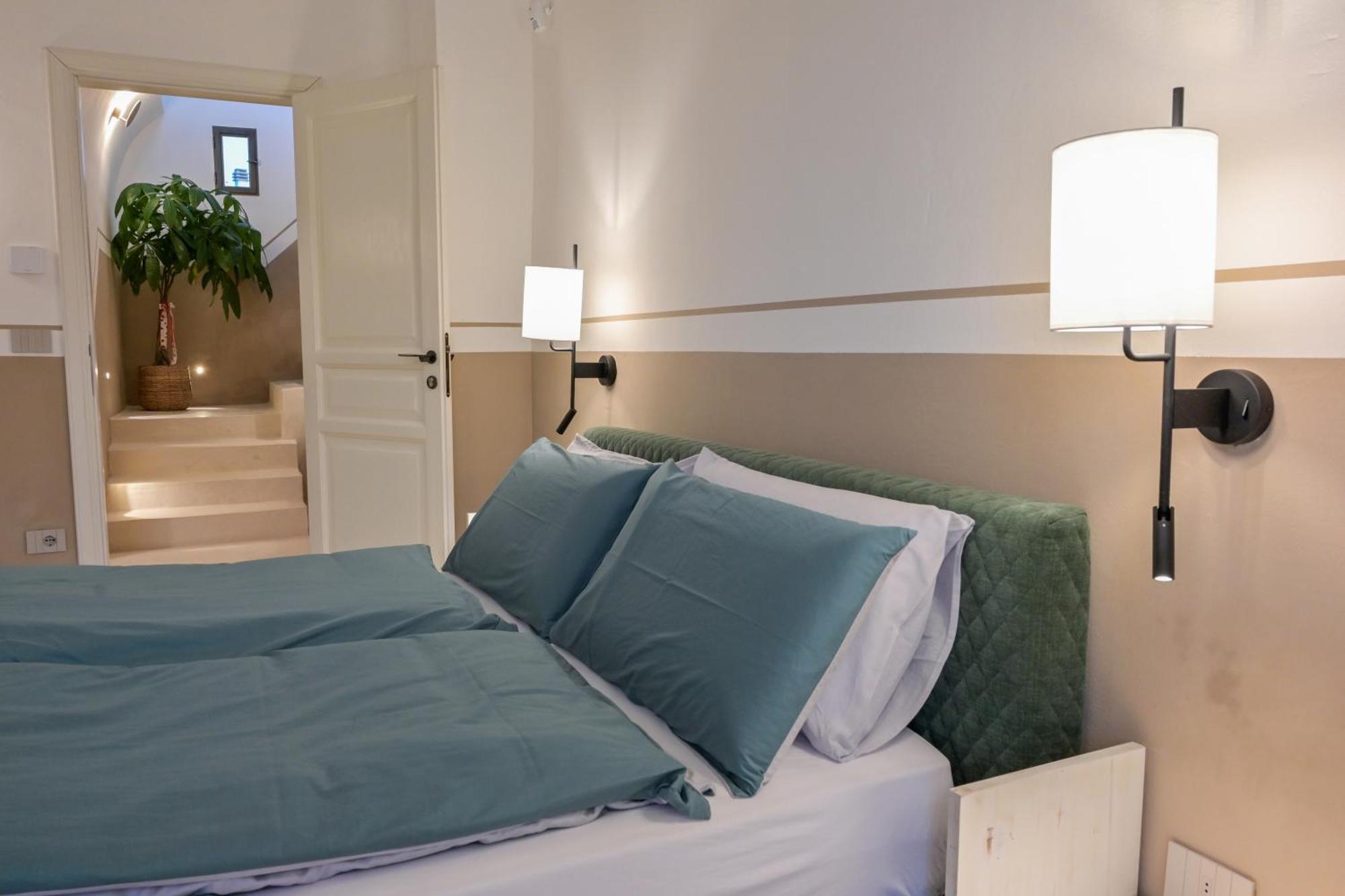 Jrooms - Apulian Home Tricase Extérieur photo